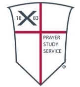 Brotherhood of St. Andrew