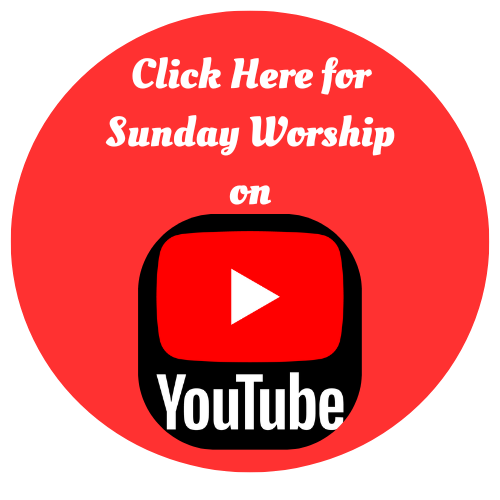Watch on YouTube