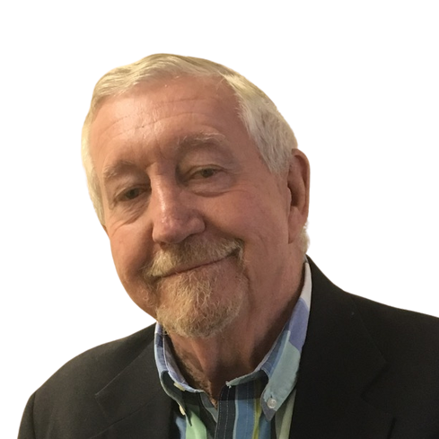Bob Carson