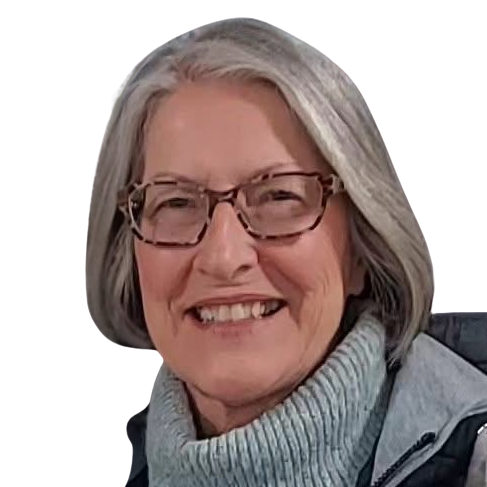 Susan Griffith